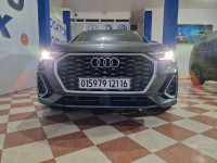 voitures-audi-q3-2021-s-line-setif-algerie