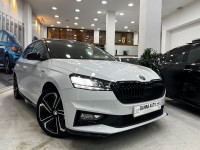 voitures-skoda-fabia-2023-monte-carlo-kouba-alger-algerie