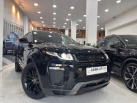 voitures-land-rover-range-evoque-2019-dynamique-5-portes-kouba-alger-algerie