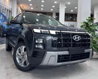 Hyundai CRETA 2026 CRETA thumbnail 2