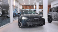 voitures-audi-q3-2023-sline-kouba-alger-algerie