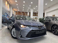 voitures-toyota-corolla-2023-kouba-alger-algerie