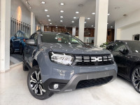 automobiles-vehicules-dacia-duster-2024-kouba-alger-algerie