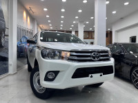 voitures-toyota-hilux-2024-kouba-alger-algerie