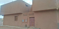 villa-vente-ghardaia-zelfana-algerie