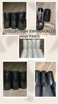 parfums-et-deodorants-femme-parfum-unisexe-emmanuelle-jane-vip-tres-bon-prix-kolea-tipaza-algerie