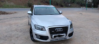 voitures-audi-q5-2009-azazga-tizi-ouzou-algerie