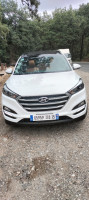 voitures-hyundai-new-tucson-2018-prestige-azazga-tizi-ouzou-algerie