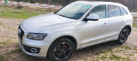 voitures-audi-q5-2009-azazga-tizi-ouzou-algerie