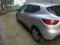 voitures-renault-clio-4-2013-freha-tizi-ouzou-algerie