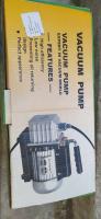 materiel-professionel-pompe-a-vide-vacuum-pump-hussein-dey-alger-algerie