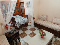 appartement-vente-f5-medea-algerie