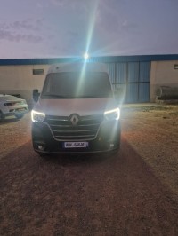 عربة-نقل-renault-master-2026-تيارت-الجزائر