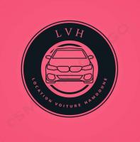 location-de-vehicules-lvh-voiture-hamdoune-rouiba-alger-algerie