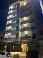 appartement-vente-oran-bir-el-djir-algerie