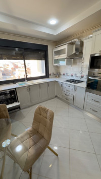 appartement-vente-f3-oran-bir-el-djir-algerie