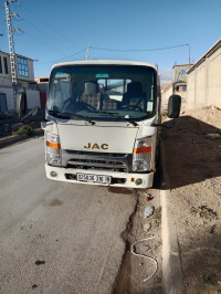 camion-jac-1040s-2016-ain-oulmene-setif-algerie