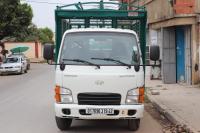 camion-hyundai-hd-35-2019-kolea-tipaza-algerie