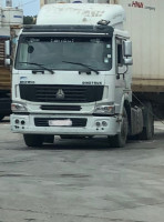 camion-haw-howo-2010-alger-centre-algerie