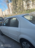 voitures-dacia-logan-2013-setif-algerie