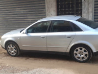 voitures-audi-a4-2002-khraissia-alger-algerie