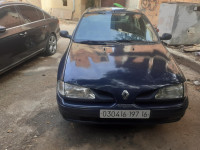 voitures-renault-megane-1-1997-khraissia-alger-algerie