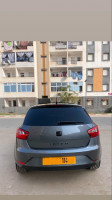 voitures-seat-ibiza-2014-itech-plus-blida-algerie