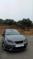 voitures-seat-ibiza-2014-ouled-chebel-alger-algerie