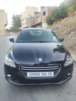 berline-peugeot-301-2014-beni-zmenzer-tizi-ouzou-algerie