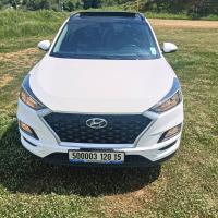 سيارات-hyundai-new-tucson-2020-تيزي-وزو-الجزائر