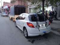 voitures-peugeot-207-2012-allure-rouached-mila-algerie