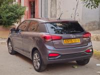 سيارات-hyundai-i20-2019-أم-البواقي-الجزائر