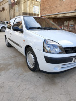 voitures-renault-clio-2-2002-boudouaou-boumerdes-algerie