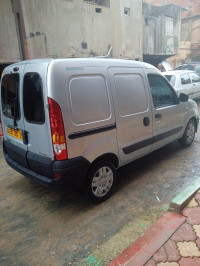 utilitaire-renault-kangoo-2005-el-kharrouba-boumerdes-algerie