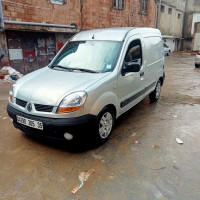 utilitaire-renault-kangoo-2005-el-kharrouba-boumerdes-algerie