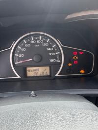 سيارات-suzuki-alto-800-2016-تلمسان-الجزائر