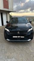 tout-terrain-suv-peugeot-3008-2022-gt-line-taher-jijel-algerie