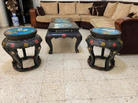 tables-table-basse-chinoise-baraki-alger-algerie