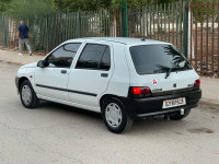 voitures-renault-clio-1-1994-mohammadia-mascara-algerie