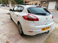 voitures-renault-megane-3-2011-gtling-mohammadia-mascara-algerie