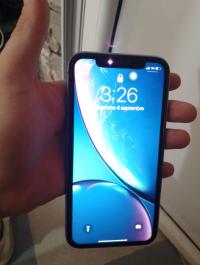 هواتف-ذكية-apple-iphone-xr-بريش-أم-البواقي-الجزائر