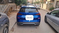 voitures-skoda-kamiq-2023-alger-centre-algerie