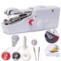 sewing-machine-mini-a-coudre-portatif-alger-centre-algeria