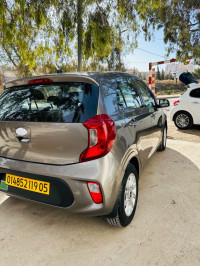 voitures-kia-picanto-2019-lx-confort-batna-algerie