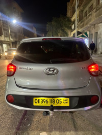 voitures-hyundai-grand-i10-2018-restylee-dz-batna-algerie