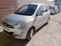 voitures-hyundai-i10-2016-gl-plus-batna-algerie