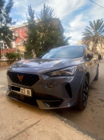 automobiles-seat-cupra-fornentore-2023-ain-el-turck-oran-algerie