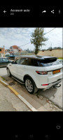 tout-terrain-suv-land-rover-range-evoque-2013-dynamique-5-portes-azazga-tizi-ouzou-algerie