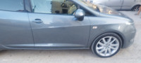 voitures-seat-ibiza-2014-fr-zighoud-youcef-constantine-algerie