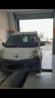 voitures-renault-kangoo-2012-ouled-rahmoune-constantine-algerie